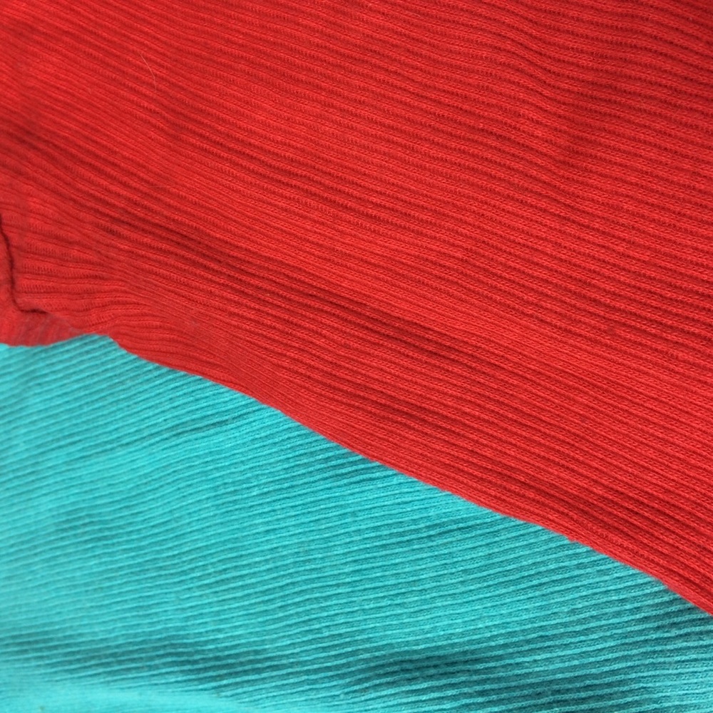 2 Ribbed Tank Tops - Picture 2 of 3